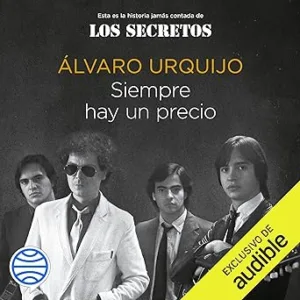 Siempre-hay-un-precio