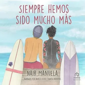 Siempre-hemos-sido-mucho-mas