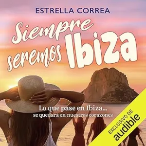 Siempre-seremos-Ibiza