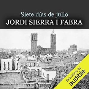 Siete-Dias-De-Julio-Mascarell-2