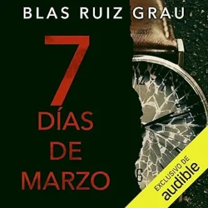 Siete-dias-de-marzo
