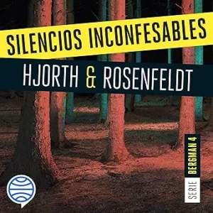 Silencios-inconfesables