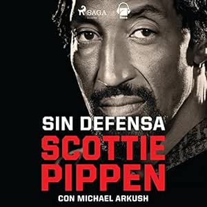 Sin-defensa