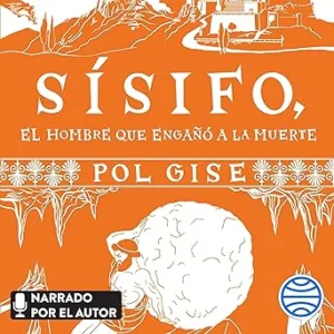 Sisifo-el-hombre-que-engano-a-la-muerte-Historias-de-hoy