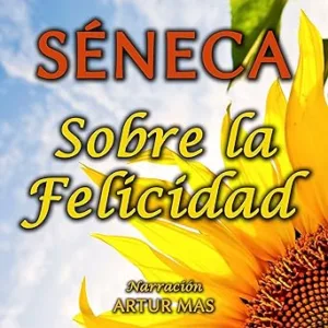 Sobre-la-Felicidad
