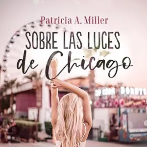 Sobre-las-luces-de-Chicago-2