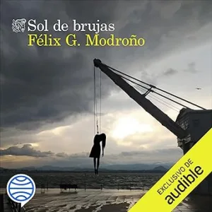 Sol-de-brujas