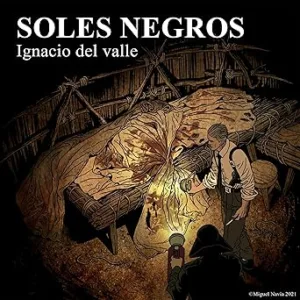 Soles-negros-4