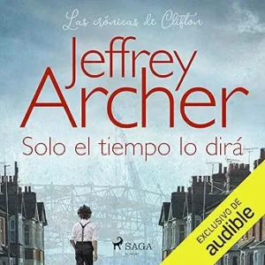 Solo-el-tiempo-lo-dira