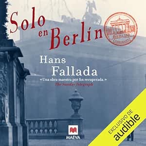 Solo-en-Berlin-Una-autentica-novela-negra-de-la-era-nazi