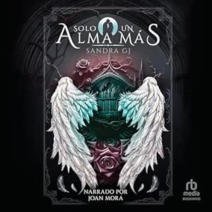 Solo-un-alma-mas