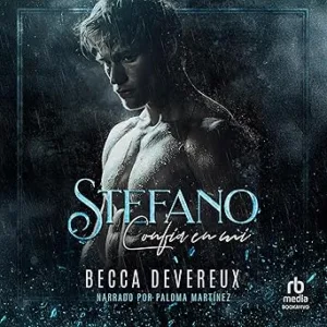 Stefano-Confia-en-mi