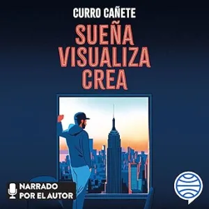 Suena-visualiza-crea-Un-libro-de-alto-impacto-con-el-poder-de-transformar-tu-vida