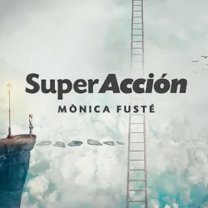 Superaccion