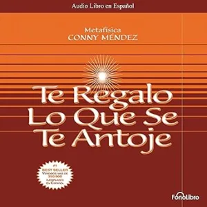Te-Regalo-Lo-Que-Se-Te-Antoje