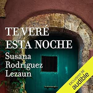 Te-Vere-Esta-Noche