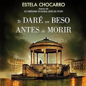 Te-dare-un-beso-antes-de-morir-3