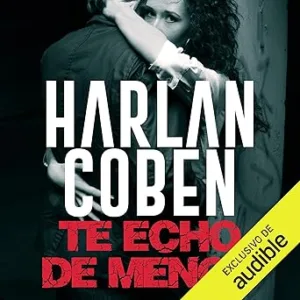 Te-echo-de-menos-Olvidar-no-es-facil