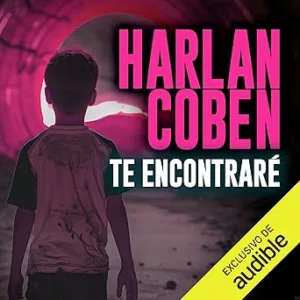 Te-encontrare
