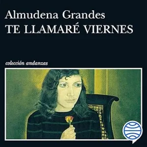 Te-llamare-Viernes