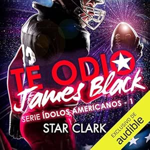 Te-odio-James-Black-Idolos-americanos-1