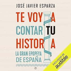 Te-voy-a-contar-tu-historia