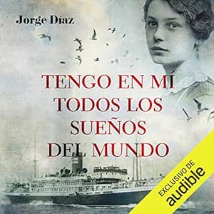 Tengo-en-mi-todos-los-suenos-del-mundo