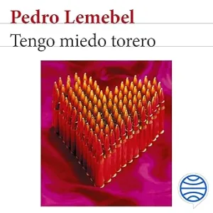 Tengo-miedo-torero