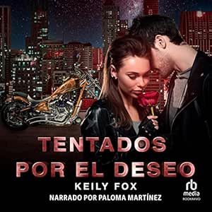 Tentados-por-el-Deseo-Pat-y-Nick