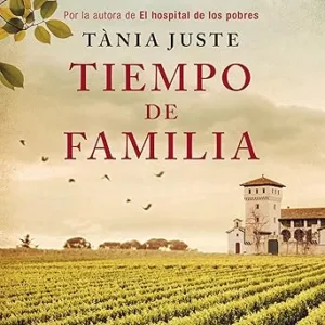 Tiempo-de-familia
