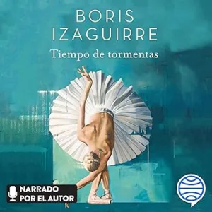 Tiempo-de-tormentas