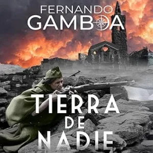 Tierra-de-Nadie-Una-aventura-del-Capitan-Riley