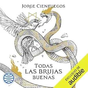 Todas-las-brujas-buenas