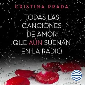 Todas-las-canciones-de-amor-que-aun-suenan-en-la-radio