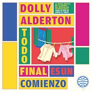 Todo-final-es-un-comienzo-Good-Material