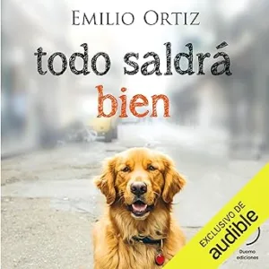 Todo-saldra-bien