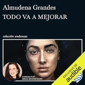 Todo-va-a-mejorar