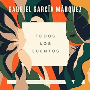 Todos-los-cuentos