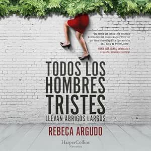 Todos-los-hombres-tristes