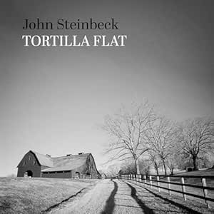 Tortilla-Flat