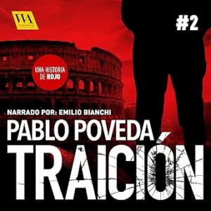 Traicion-Una-historia-de-Rojo-2