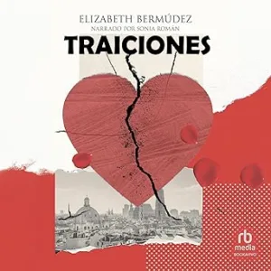 Traiciones