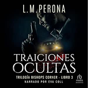 Traiciones-ocultas-Bishops-Corner-Book-3