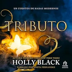 Tributo-Cuentos-de-hadas-modernos