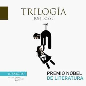 Trilogia-¿Que-nos-contamos-hoy