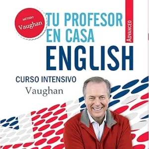 Tu-Profesor-en-Casa-Avanzado