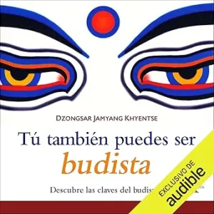 Tu-Tambien-Puedes-Ser-Budista-Descubre-las-claves-del-budismo