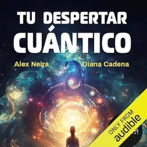 Tu-despertar-cuantico-Activa-tu-semilla-estelar-abre-tu-conciencia-sanate-y-vive-en-plenitud