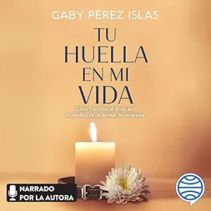 Tu-huella-en-mi-vida-Como-transitar-el-duelo-por-la-perdida-de-un-animal-de-compania