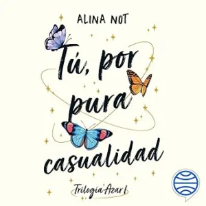Tu-por-pura-casualidad-Azar-1